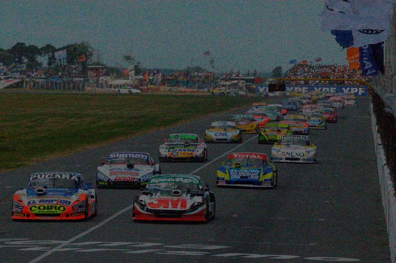 Ercoli Cigüeñales piezas para automovilismo